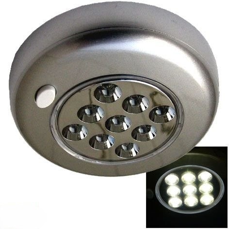 室内灯 ＬＥＤスポットライト 据え置き 埋め込み スイッチ付