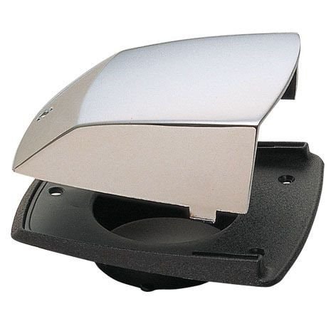 カウル型 ベンチレーター 1364A1
