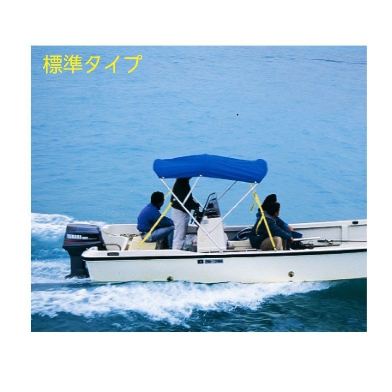 17361762_2