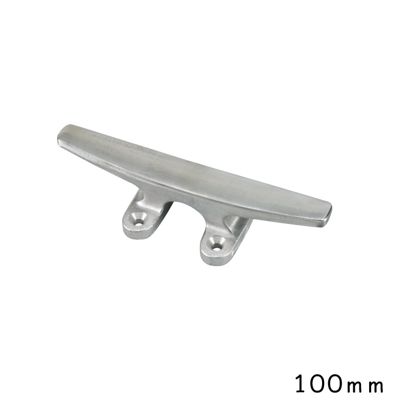 アルミクリート 100 ロープ 紐 ひっかける