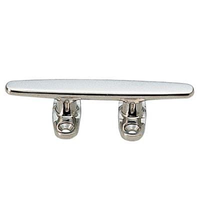 クリート ステンレスフラットタイプ 200mm