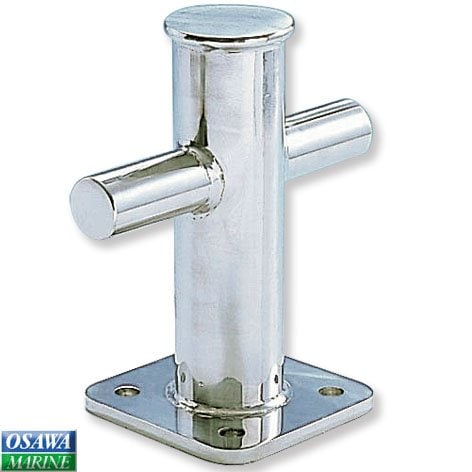 クロスビット ステンレス 120mm