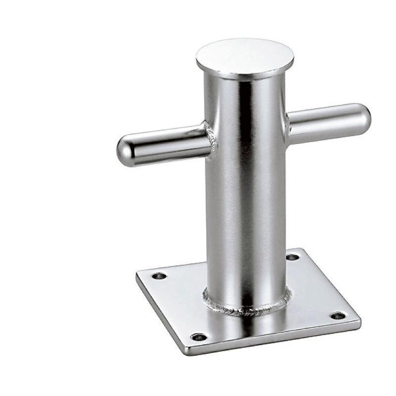 クロスビット ステンレス製 150mm AK3770 浅野金属