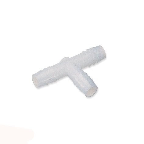 ボート ポンプ 配管材 ナイロン T型 13mm