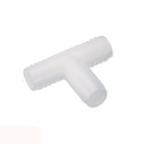 ボート ポンプ 配管材 ナイロン T型 19mm