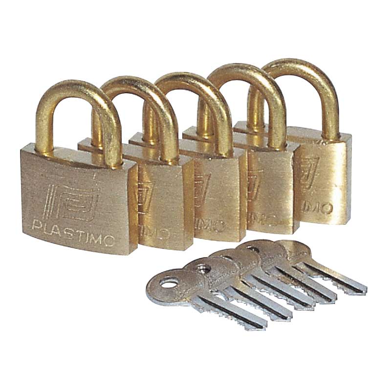 美品✨️ MORABITO モラビト ブラゾン キーリング 南京錠 チャーム 美品✨️ MORABITO モラビト ブラゾン キーリング 南京錠