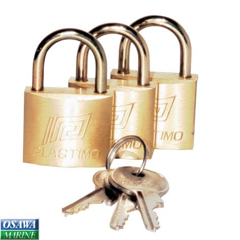 美品✨️ MORABITO モラビト ブラゾン キーリング 南京錠 チャーム 美品✨️ MORABITO モラビト ブラゾン キーリング 南京錠