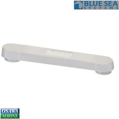 ボート コネクター 配線 ミニバスバー 2304 2305 専用 カバー ブルーシー BLUE SEA