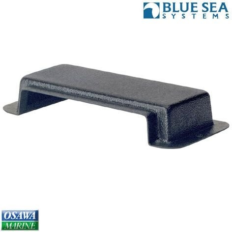 ボート 配線 コネクター パワーバスバー 2702専用カバー ブルーシー BLUE SEA