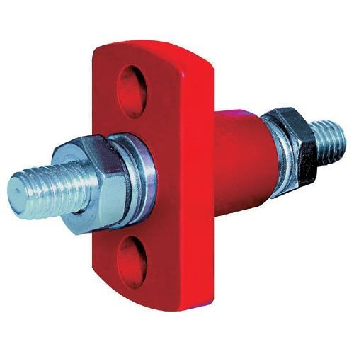 ターミナルフィード  赤 5/16-18  2202