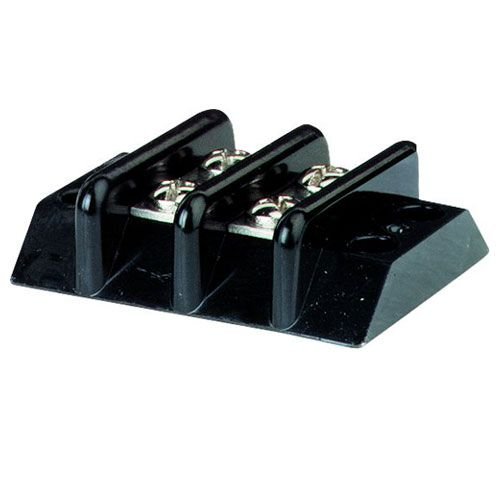 ターミナルブロック 65A 2602|ボート電装品|ボート用品・船舶用品