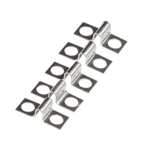 ターミナルジャンパー 20A用  5個入り 9218