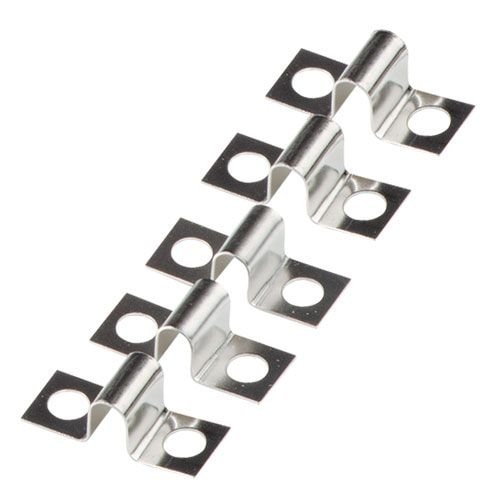 ターミナルジャンパー 30A用  5個入り 9217