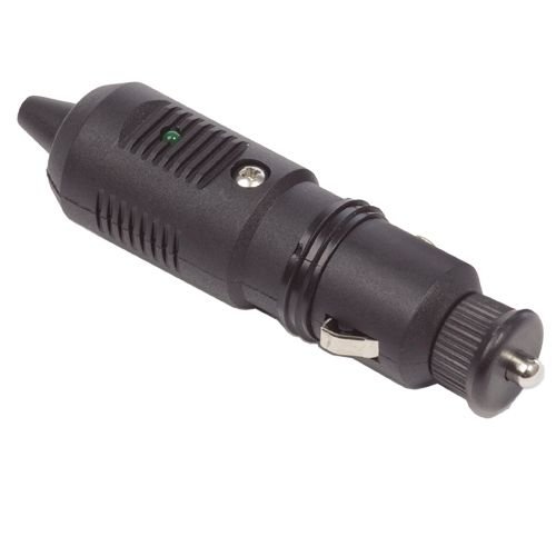 電源プラグ Blue Sea ブルーシー 12V 1010|ボート電装品|ボート用品・船舶用品