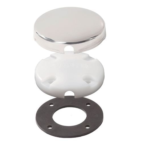 サイドマウントケーブルクラム １００７１００