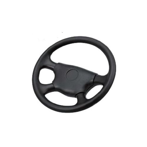 ボート 船舶 ハンドル スポーツホイール 14インチ 34cm 50-28510