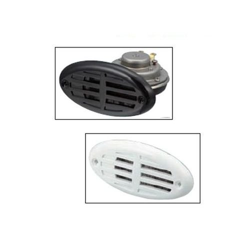 埋め込み型ホーン １１４７８−７|航海計器|ボート用品・船舶用品