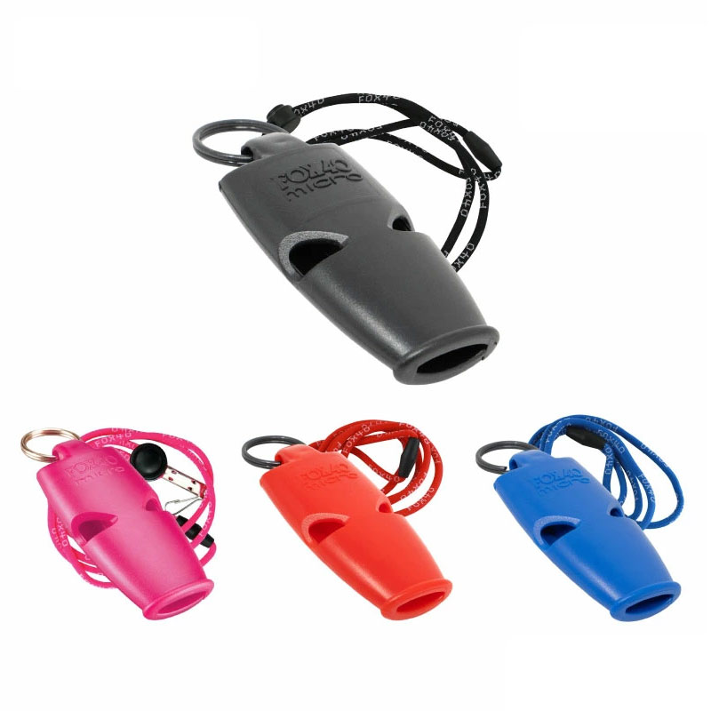 ユニマットマリン｜ホイッスル 笛通販】【選択あり】FOX40 フォックス