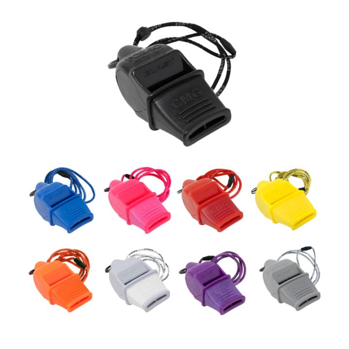 ユニマットマリン｜ホイッスル 笛通販】FOX40 ソニックブラスト