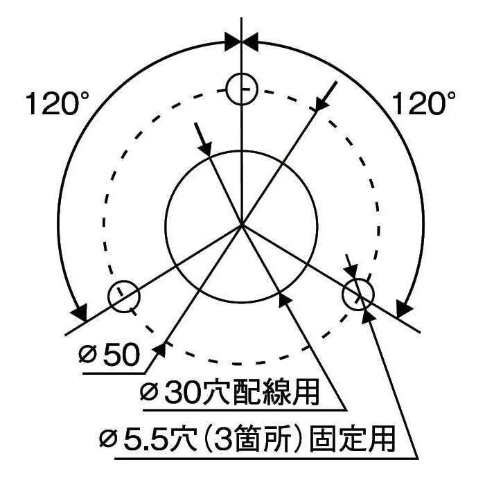 KOITO 小糸製作所 LED船灯 第二種舷灯 緑 右 MLR-4AB2 12/24V 小型船舶用 型式承認品 シグナルライト スターボードライト ホワイトボディ