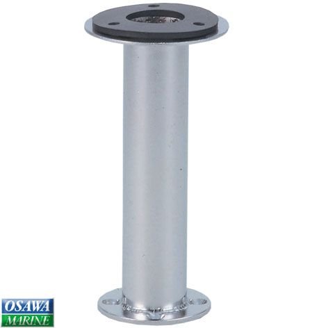 航海灯用 トップレールブラケット|航海計器|ボート用品・船舶用品