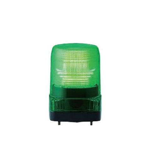 PATLITE VP-12B 持ち堪える LED表示ボタン