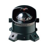 エバートラスト オイル コンパス 7800C / 方位 マリンコンパス ヨット モーターボート 方位磁石|航海計器|ボート用品・船舶用品