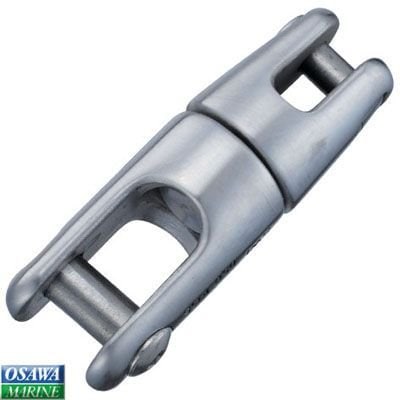 アンカーコネクター S ～6mm ボート