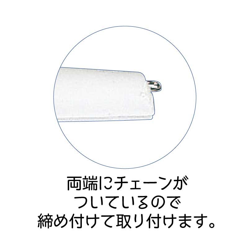 ユニマットマリン｜キングペンドル通販】＜メーカー直送＞ボート 