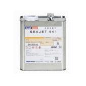 中国塗料 SEA JET 441 船底塗料剥離剤|メンテナンス|ボート用品・船舶用品