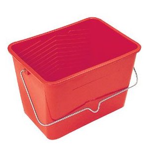 船底塗料 作業用品 ペイントバケツ|メンテナンス|ボート用品・船舶用品