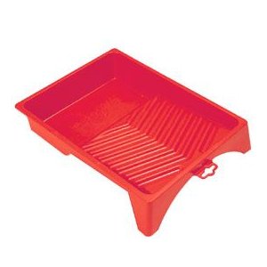 船底塗料 作業用品 ペイントトレー 塗料入れ|メンテナンス|ボート用品・船舶用品