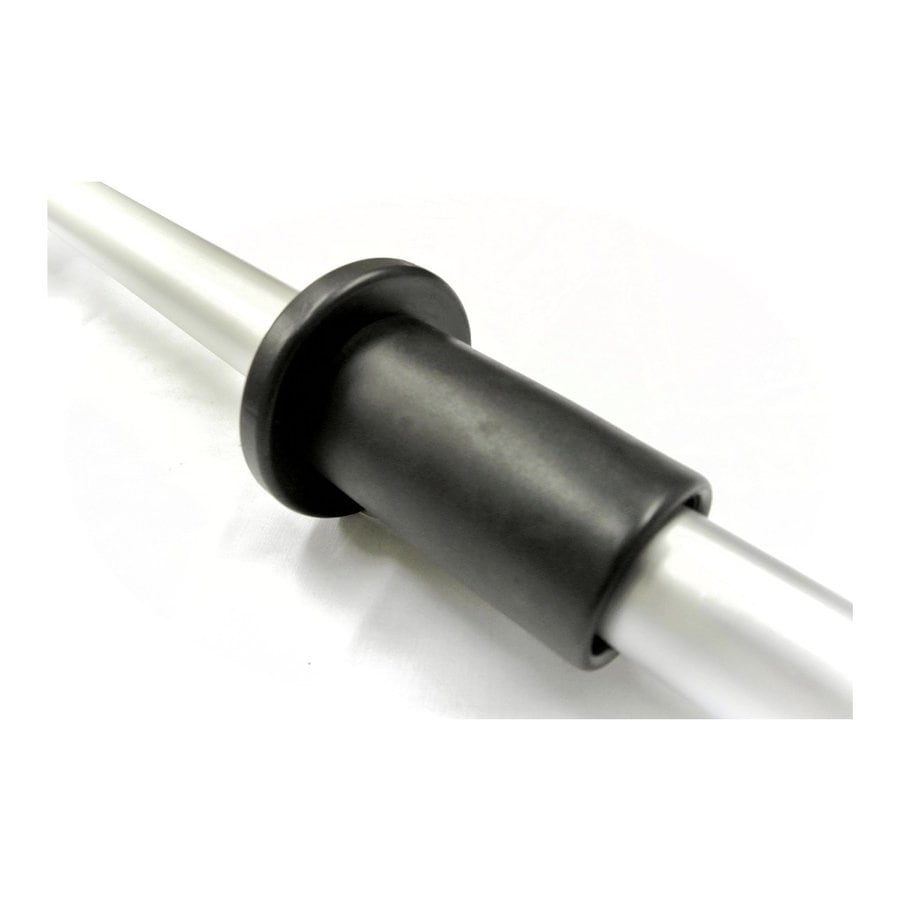 2分割 アルミオール 174cm 1本 ボート 分割 収納 アルミ 軽量 ボート