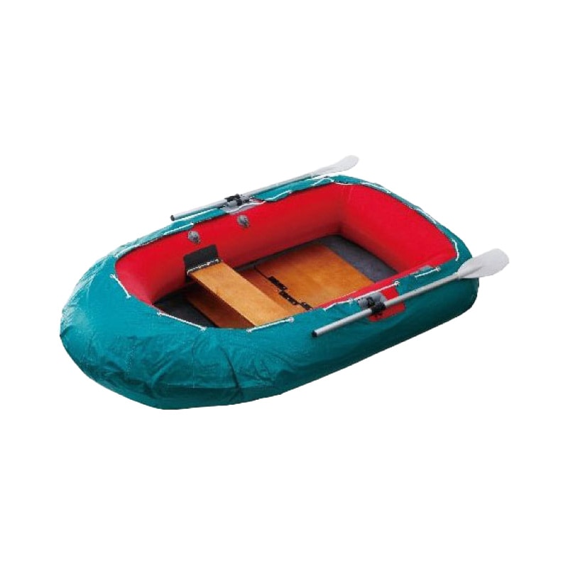 ＜メーカー直送＞Achilles アキレス  船底カバー ローボート用船底カバー 2-900 ビニロン帆布製 / 国内 オプションパーツ 適応モデル：ECU2-921