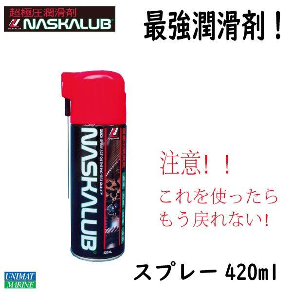ユニマットマリン｜潤滑・防錆剤・オイル通販】潤滑剤 超極圧