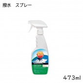 303 ファブリックガード 473ML 布 防水 撥水 日焼け 防止剤 スプレー / ボート オーニング シート|メンテナンス|ボート用品・船舶用品