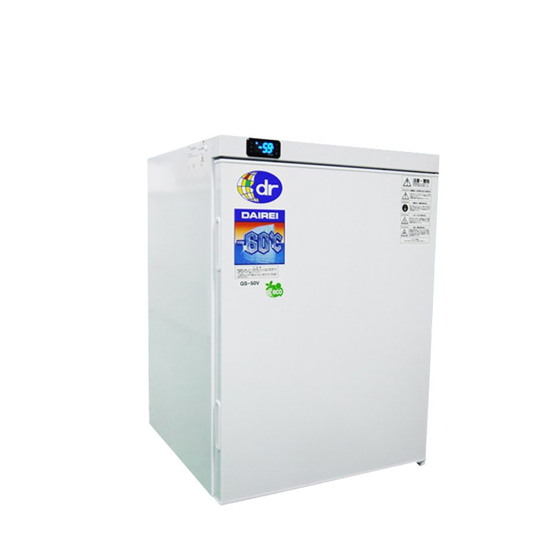 タケシサマ専用❗️ダイレイ冷凍庫 マイナス60℃ タケシサマ専用❗️ダイレイ冷凍庫 マイナス60℃ 製品