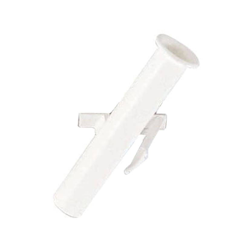 レール コントロールシステム用 ロッドホルダー スターボート用 オプション #176