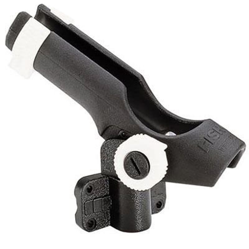 ロッドホルダー テンプレス 72012 釣り ボート 船 スピニング キャスティング