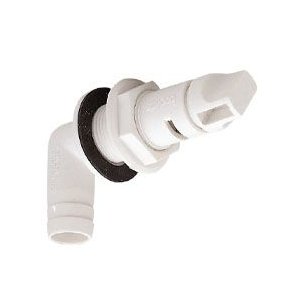 いけすキット エアレターヘッド 4125-3|釣り・フィッシング|レジャー