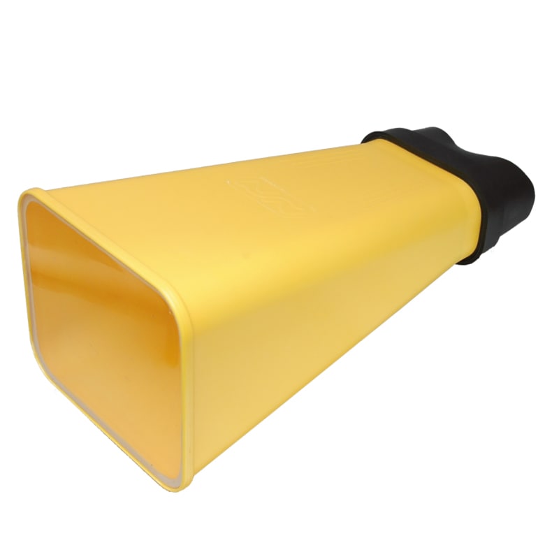 ユニマットマリン｜ウォータースポーツ通販】アクアスコープ / 箱