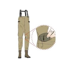 ネオプレン ゴム ギアエイド アクアシール リペアキット 12994 携帯用補修材 GEAR AID