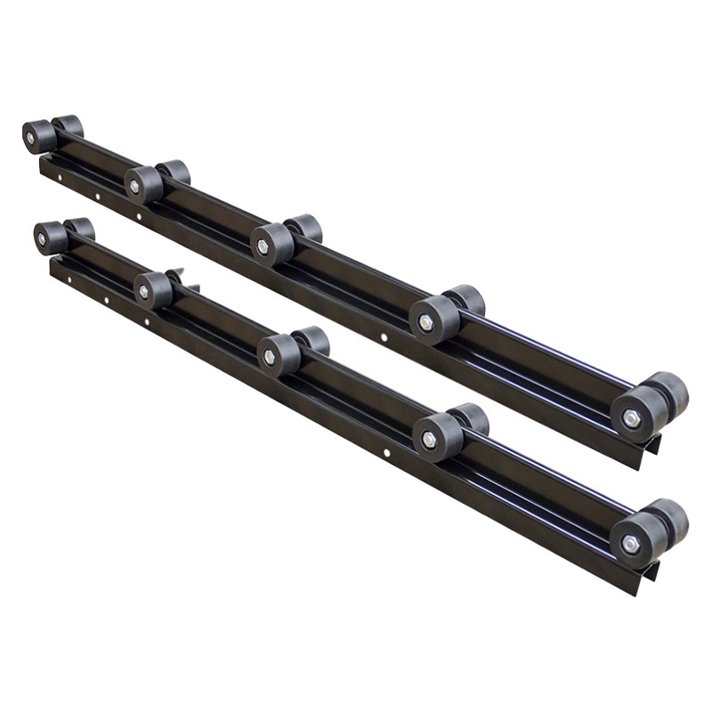 トレーラースロープレール FZ ﾄﾚｰﾗｰｽﾛｰﾌﾟﾚｰﾙ｜ネオネットマリン通販