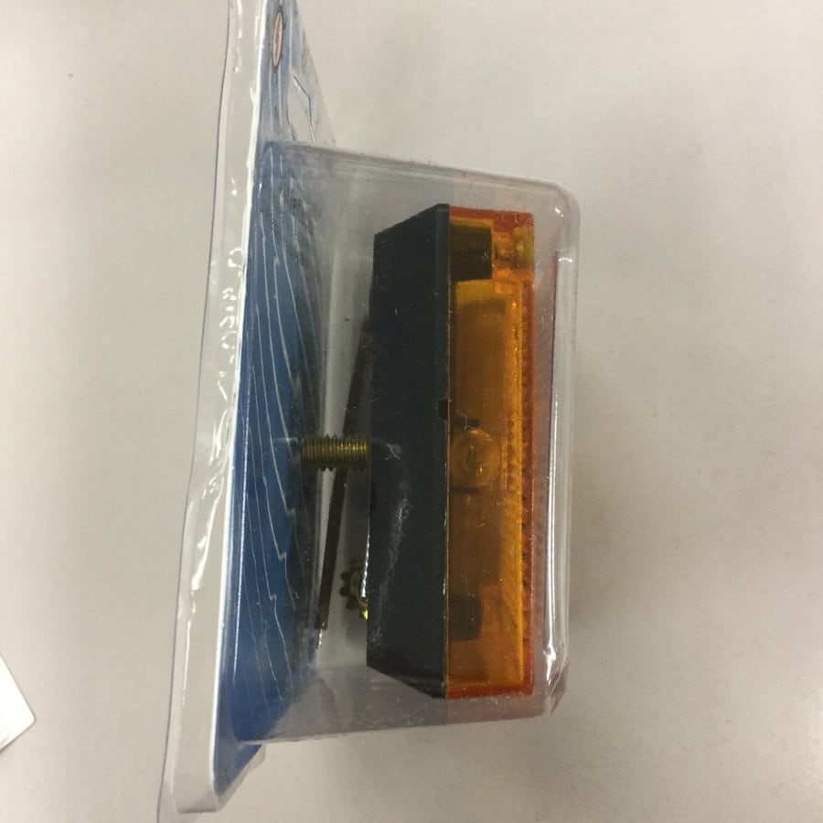 トレーラー用 車幅灯 電球 12V 電球 E114A