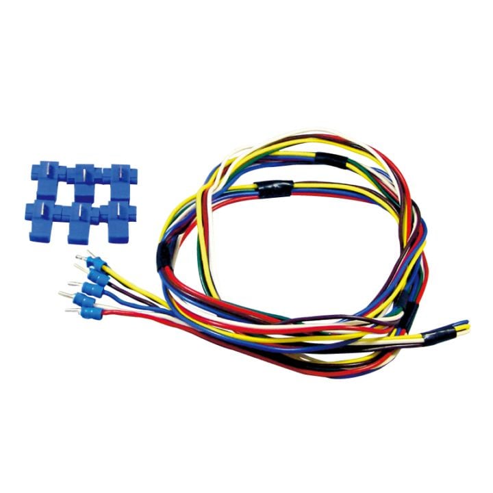 配線キット ６芯 １．５ｍ 牽引トレーラー用