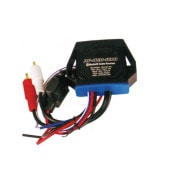 PWC 海 オーディオレシーバー DC 12V bluetooth IP65 AP-BTM-1200 防水 音楽 無線|パーツ|PWC ・水上バイク