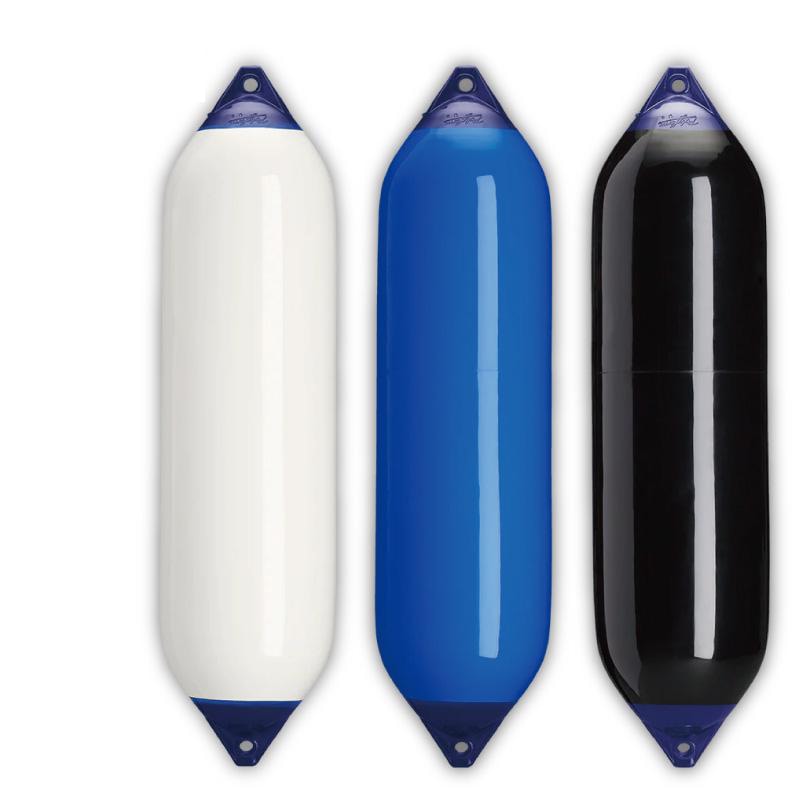 ユニマットマリン｜Fシリーズフェンダー通販】【選択あり】Polyform