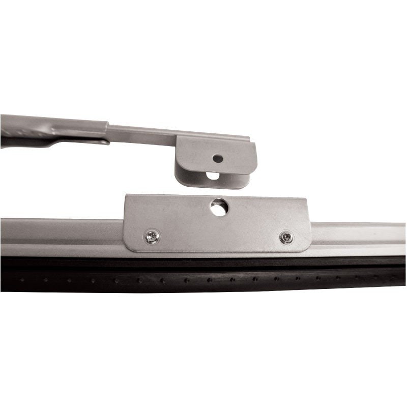 ASMO アスモ ワイパーアーム シングル 450ｍｍ　857030-0090 ボート 船舶 1本