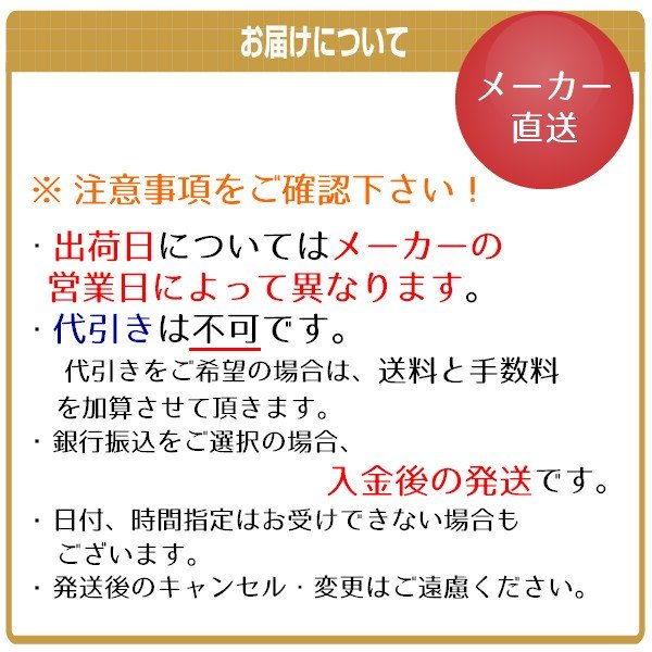 インターナショナル Micron Extra2  ミクロンエキストラ2 ドーバーホワイト 白 4Ｌ 船底塗料 自己消耗型