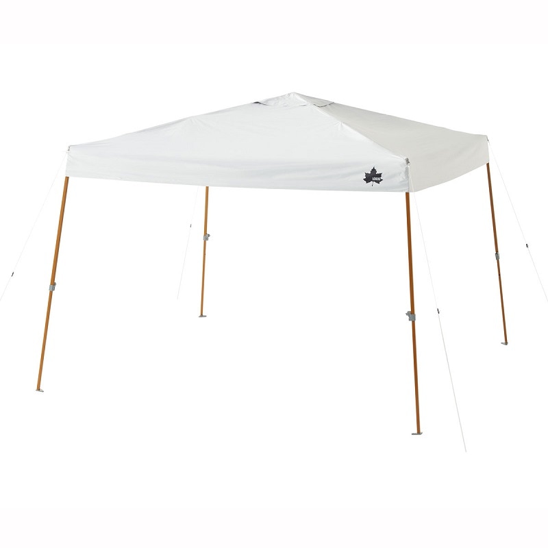 LOGOS ロゴス ソーラーブロック Qセットタープ270　71661031　遮光 UVカット